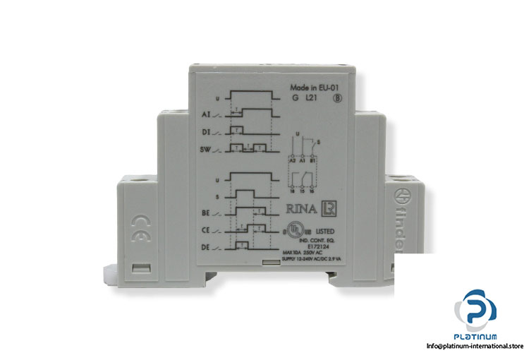 finder-80-01-0-240-0000-time-delay-relay-2