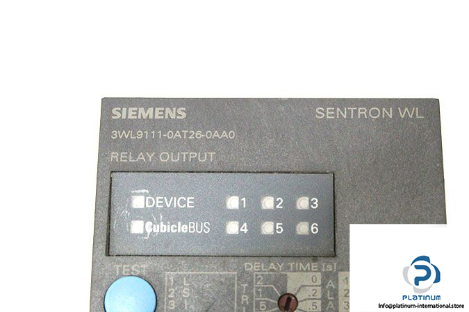 siemens-3wl9111-0at26-0aa0-digital-output-module-1