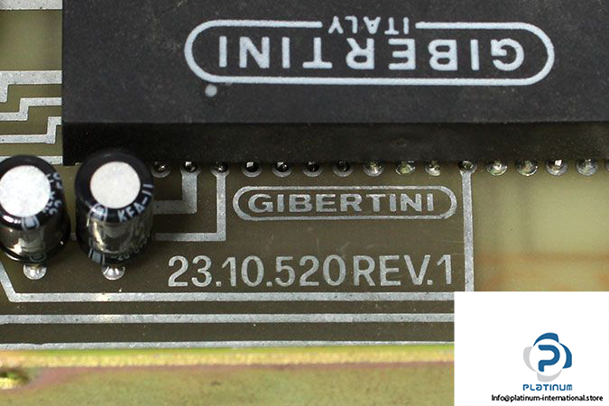 cb087-gibertini-23-10-520-rev-1-circuit-board-2