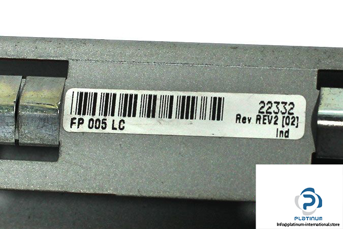 keba-fp-005-lc-slot-cover-2