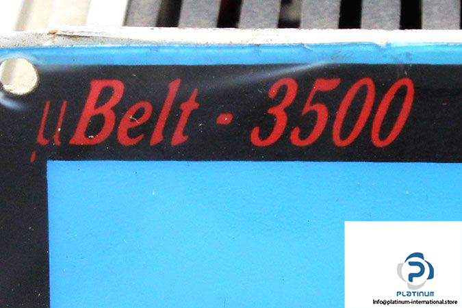 euroelettra-engineering-belt-3500-control-panel-3