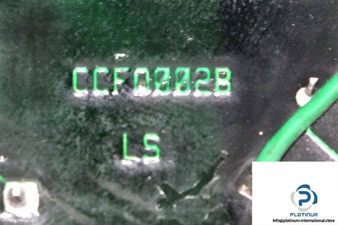 cb118-cbcfo901b0m2373sgr-circuit-board-3