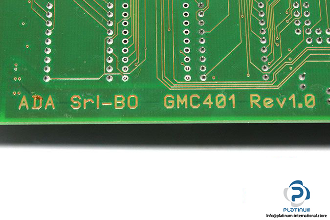 cb126-ada-sasib-gmc400-gmc401-cnc-module-3
