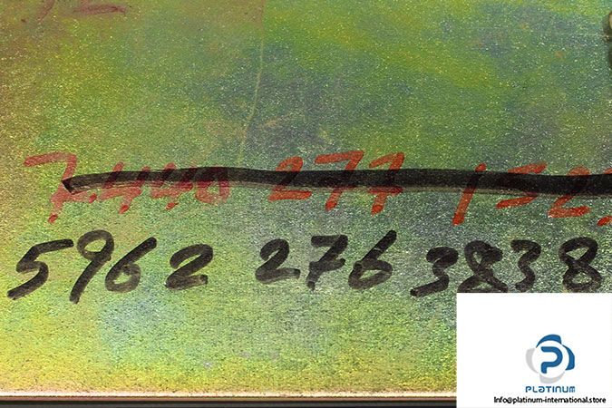 cb087-gibertini-23-10-520-rev-1-circuit-board-3