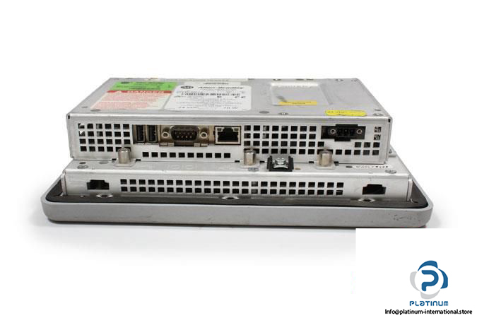 allen-bradley-2711p-rp1x-panelview-plus-logic-module5_675x450