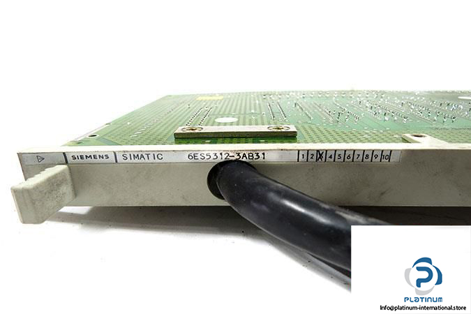 siemens-6es5-312-3ab31-interface-module5_675x450