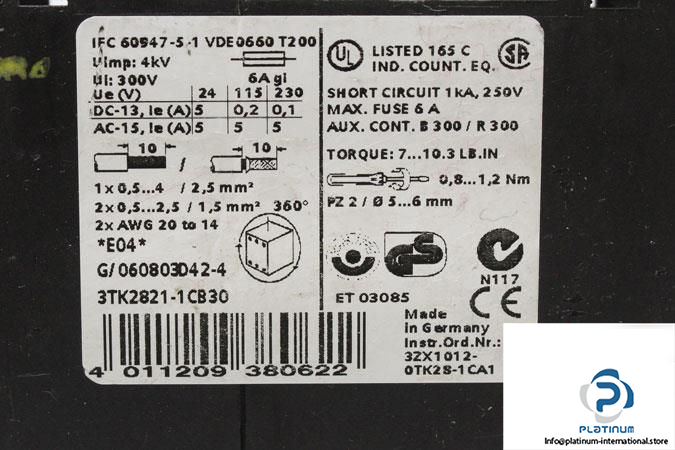 siemens-3tk2821-1cb30-sirius-safety-relay-with-relay-enabling-circuits5_675x450