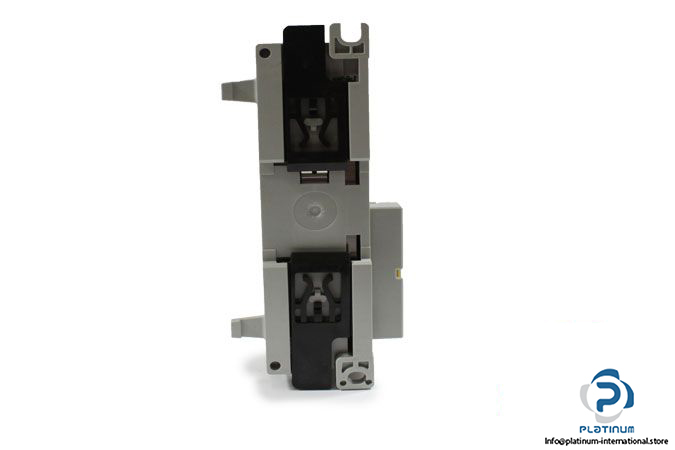 allen-bradley-1768-enbt-compactlogix-communication-module-4