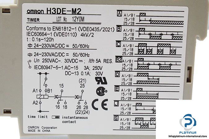 omron-h3de-m2-multifunction-timer-3