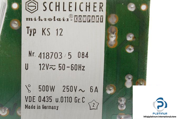 schleicher-ks-12-time-relay-3