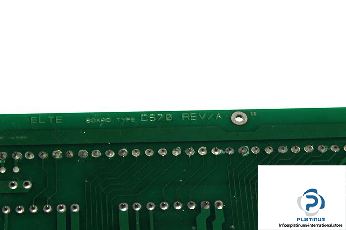 elte-cs70-rev_a-board-3