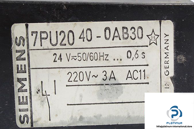 siemens-7pu20-40-0ab30-time-delay-relay-3