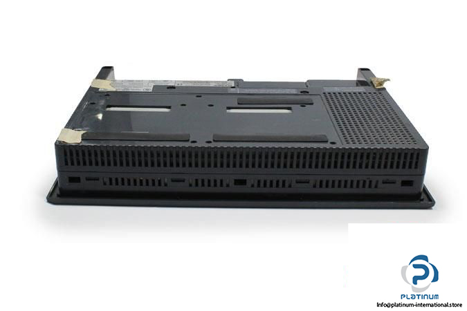 pro-face-2980078-01-digital-electronics-corp6_675x450