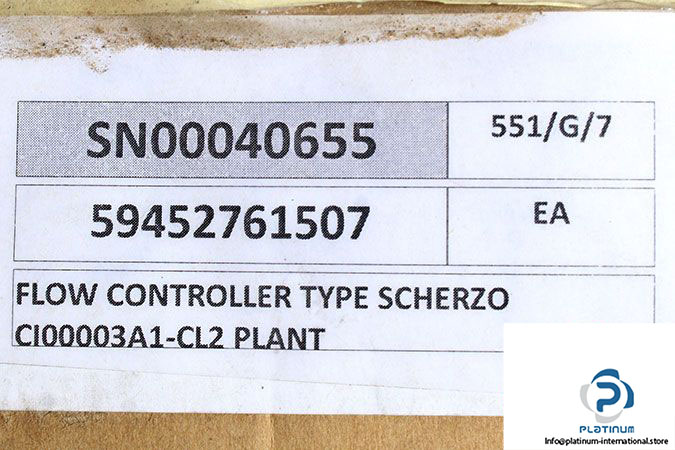 mcc-ci00003a1-control-panel-4