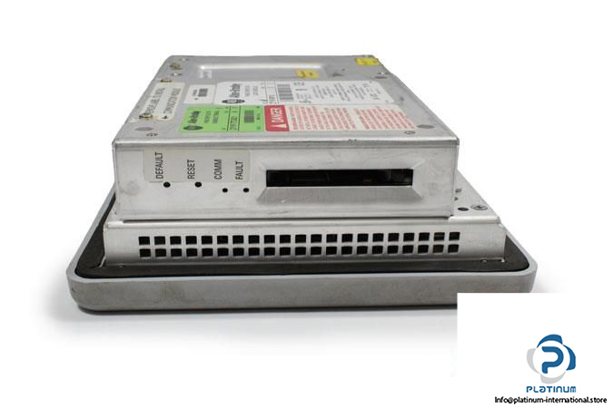 allen-bradley-2711p-rp1x-panelview-plus-logic-module6_675x450
