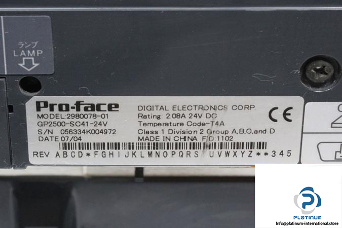 pro-face-2980078-01-digital-electronics-corp7_675x450