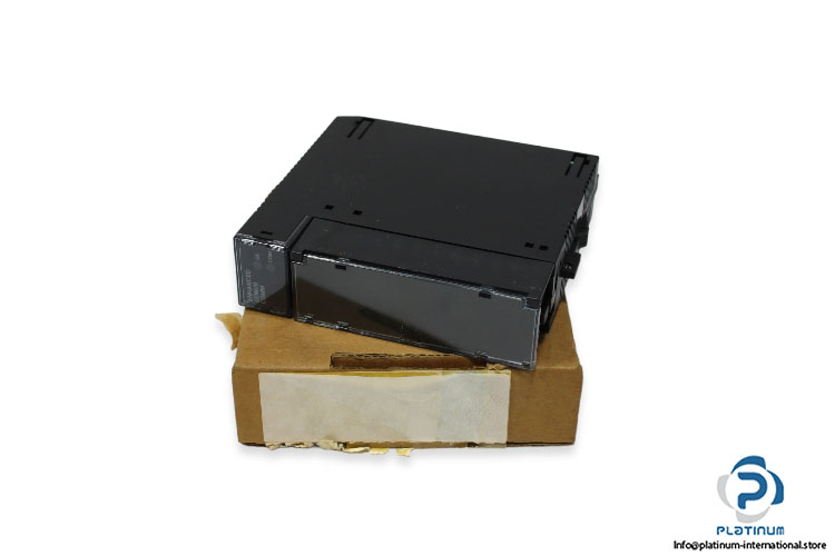 ge-fanuc-ic693cmm302h-communication-module