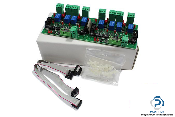 notifier-mors-1-card-1