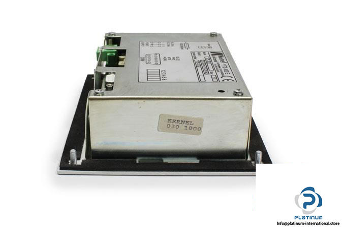 kernel-vts-402-e-operator-panel-with-integrated-plc3_675x450