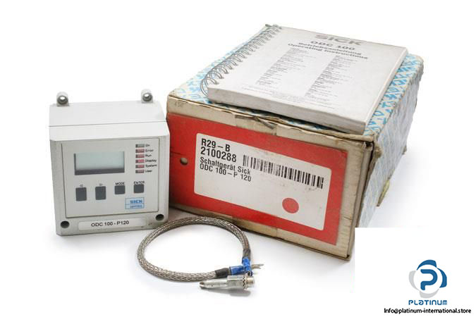 sick-odc-100-p120-optical-displacement-controller3_675x450