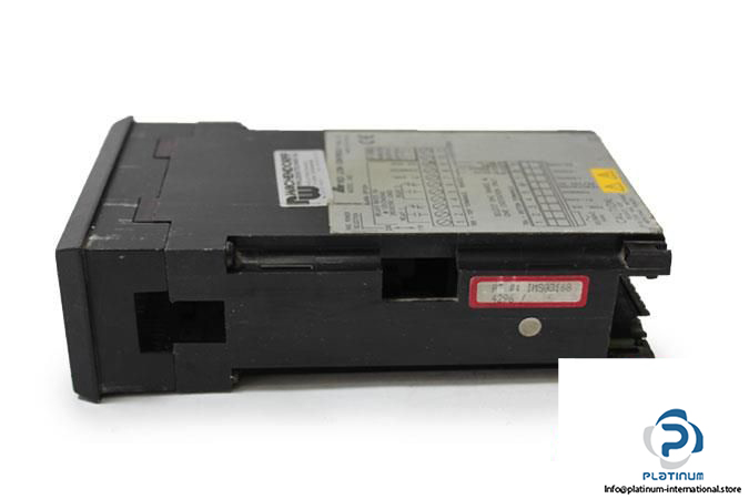 red-lion-control-ims03168-apollo-intelligent-strain-gage-meter3_675x450