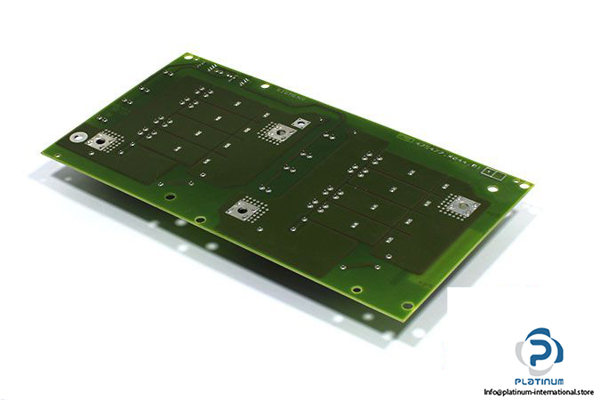 siemens-475477-0044-01-circuit-board-1