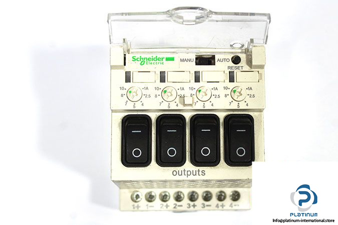 schneider-abl8prp24100-electronic-protection-module-1