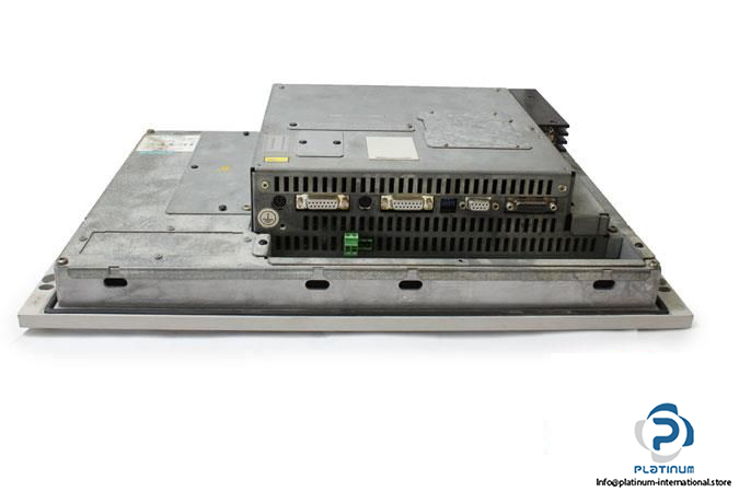 siemens-6av3637-1ll00-0ax0-operator-panel-op373_675x450