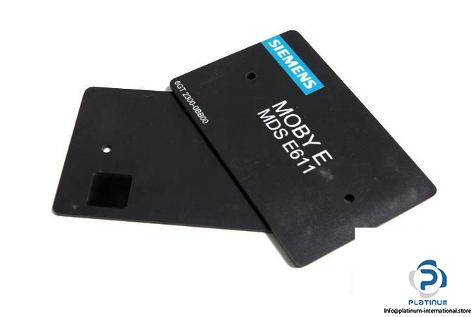 siemens-6gt2-300-0bb00-mobile-data-memory-card3_675x450