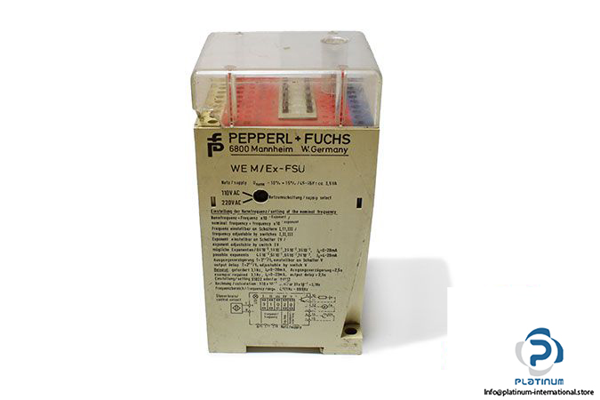 pepperlfuchs-we-m_ex-fsu-logic-control-units-frequency-current-converter-1