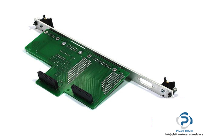 dea-pcb2792-00-circuit-board-1