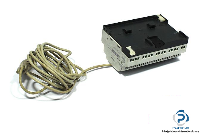 crouzet-88970161-expandable-range-essential-1
