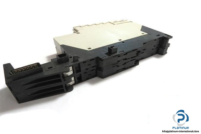 siemens-3rk1-903-3aa00-terminal-module3_675x450