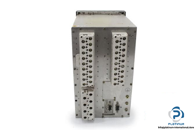 siemens-7um6115-2eb90-3ba0-generator-protection3_675x450