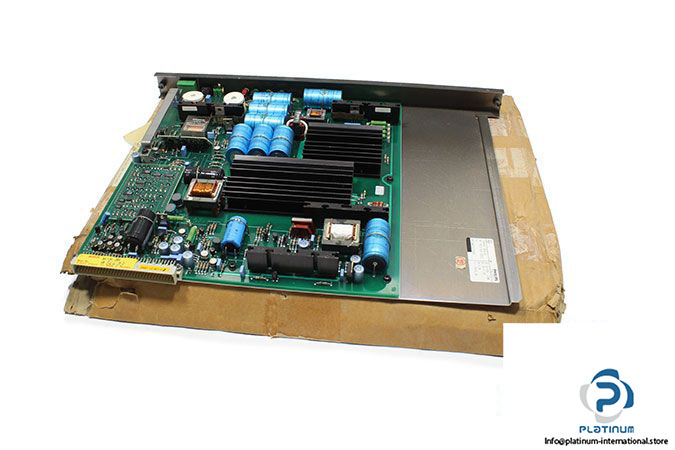 philips-pe-1843_01-power-supply-module-1