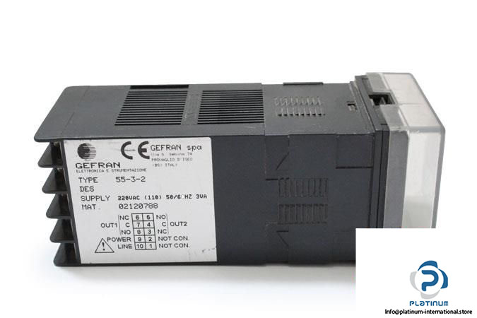 gefran-55-3-2-timer-with-digital-setting3_675x450