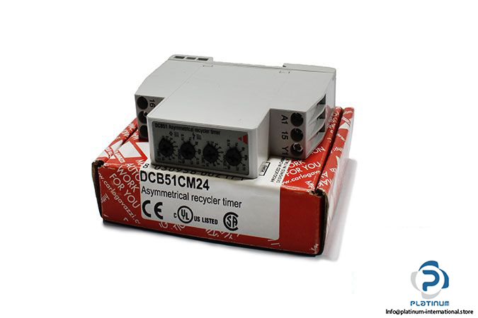 carlo-gavazzi-dcb51cm24-asymmetrical-recycler-timer-1