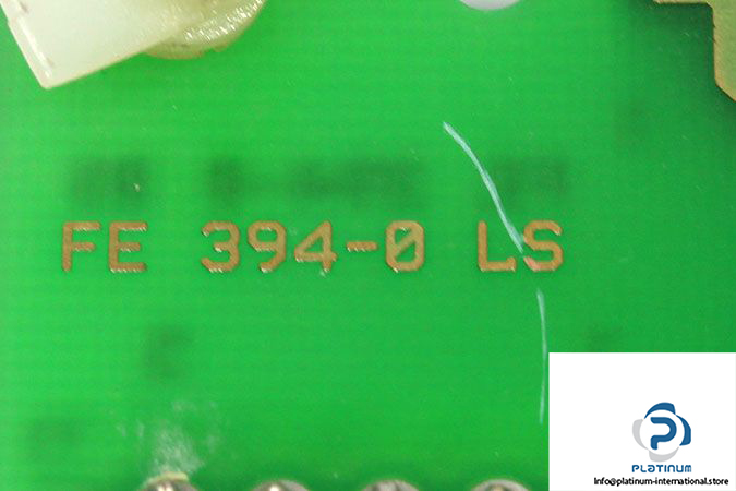 cb163-473208-fe-394-0-bs-circuit-board-3
