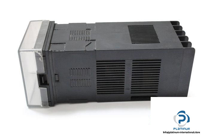 gefran-55-3-2-timer-with-digital-setting4_675x450