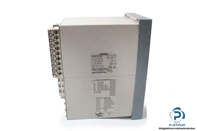 siemens-7um6115-2eb90-3ba0-generator-protection4_675x450