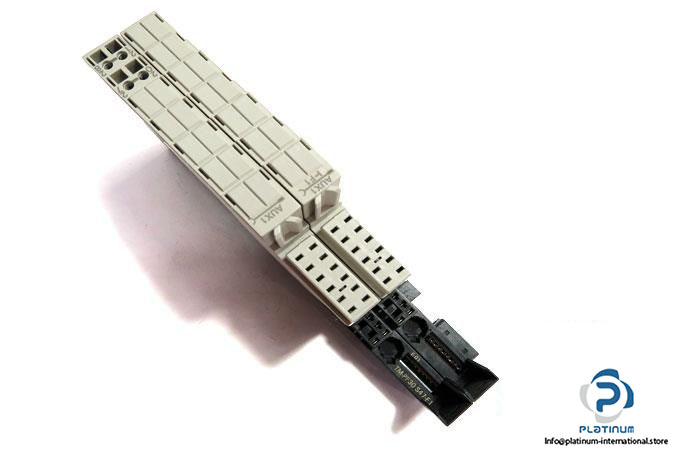 siemens-3rk1-903-3aa00-terminal-module4_675x450