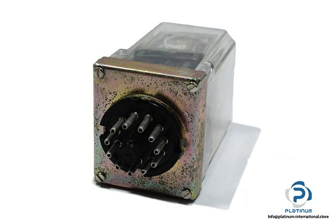 automazione-industriale-rp-112-time-relay-2