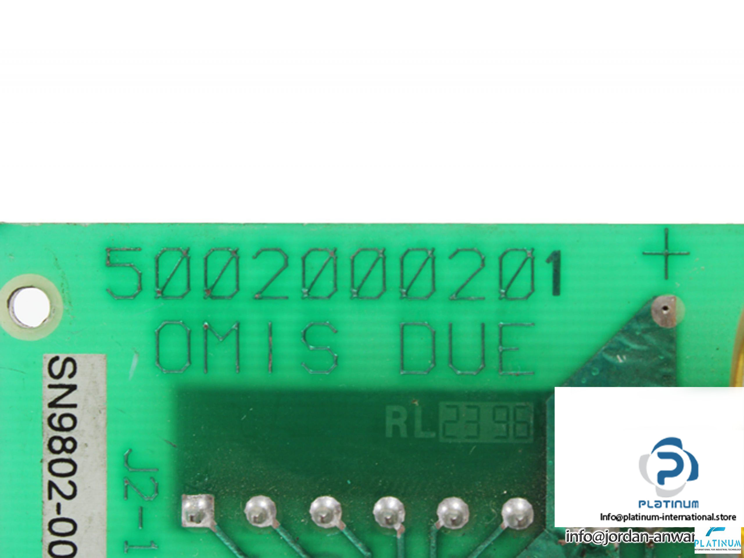 omis-due-5002000201-circuit-board-2