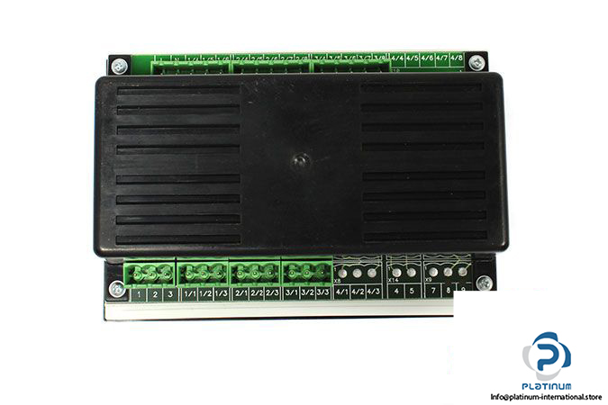 grossenbacher-cd20-temperature-controller-1