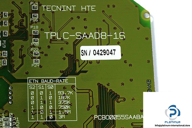 tecnint-hte-tplc-saad8-16-circuit-board-2