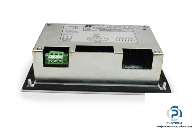 kernel-vts-402-e-operator-panel-with-integrated-plc4_675x450