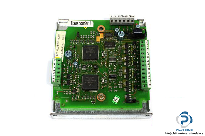 siemens-s24230-b507-a1-03-circuit-board-2