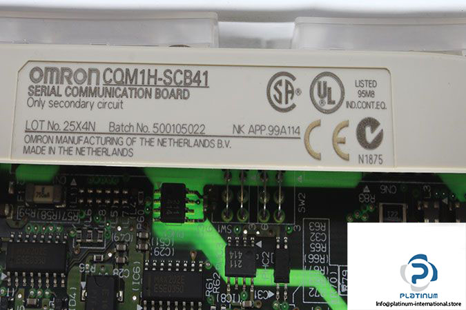 omron-cqm1h-scb41-serial-communication-board-2