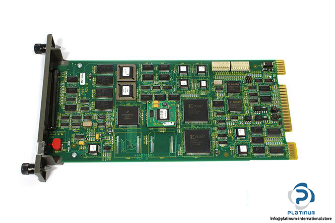 cb013-abb-innpm12-6643386n6-network-process-module-2