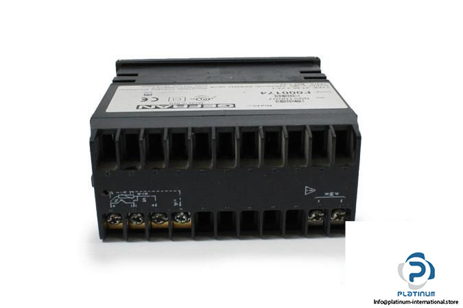 gefran-4t-96-4-24-1-temperature-indicator4_675x450
